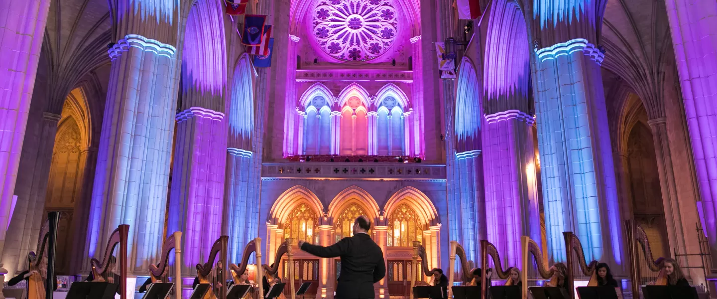 Washington, DC Events Washington DC DC Events Calendar